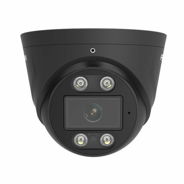 Cameră IP Foscam T8EP