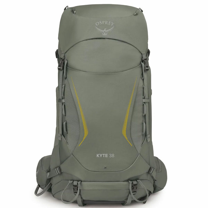 Rucsac de drumeție OSPREY Kyte 38 L Verde XS/S