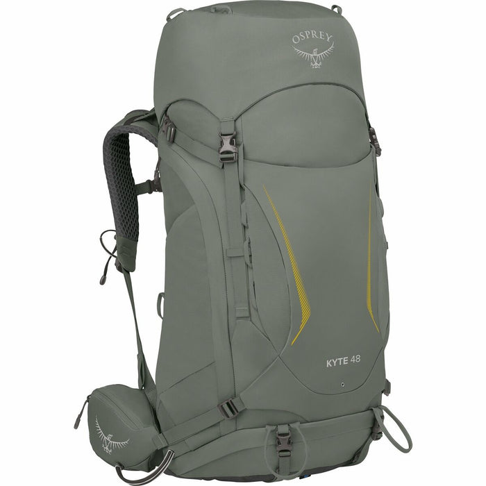 Rucsac de drumeție OSPREY Kyte 48 L Verde