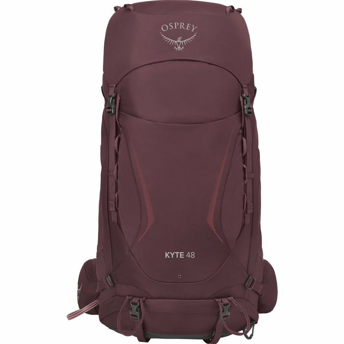 Rucsac de drumeție OSPREY Kyte 48 L Purpuriu