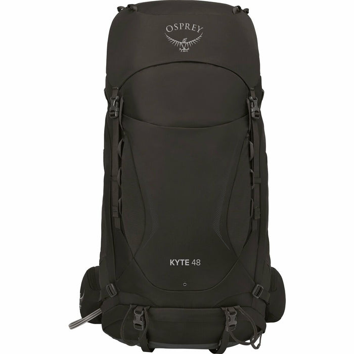 Rucsac de drumeție OSPREY Kyte 48 L Negru