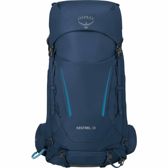 Rucsac de drumeție OSPREY Kestrel Albastru 38 L