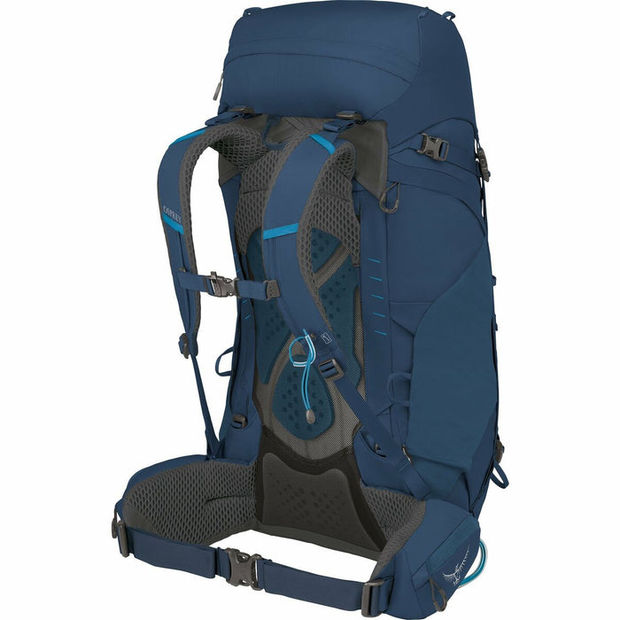 Rucsac de drumeție OSPREY Kestrel 48 L