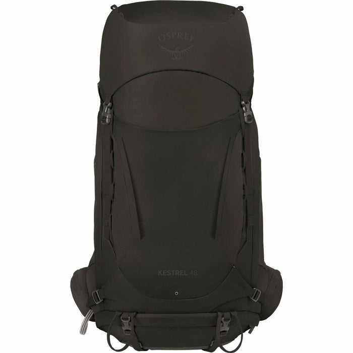 Rucsac de drumeție OSPREY Kestrel 48 L