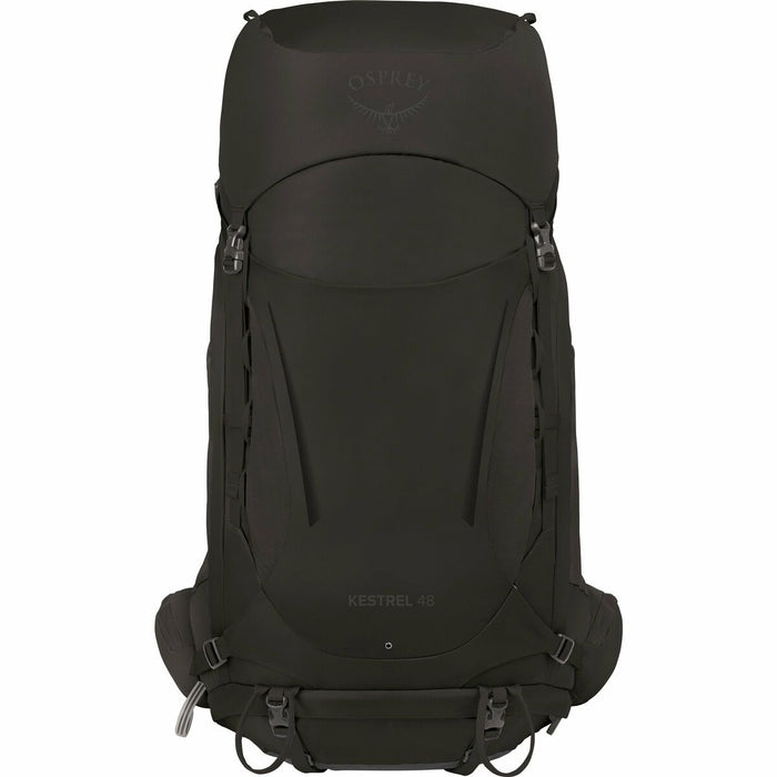 Rucsac de drumeție OSPREY Kestrel 48 L