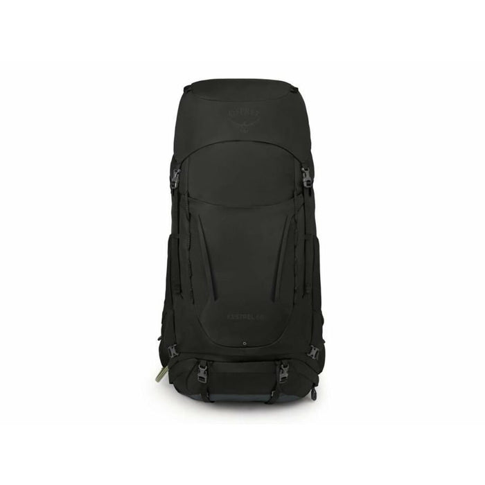 Rucsac de drumeție OSPREY Kestrel 68 L