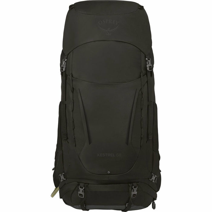 Rucsac de drumeție OSPREY Kestrel 68 L