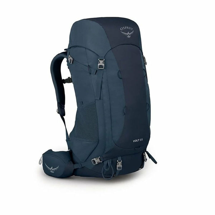 Rucsac de drumeție OSPREY Atmos AG 65 L
