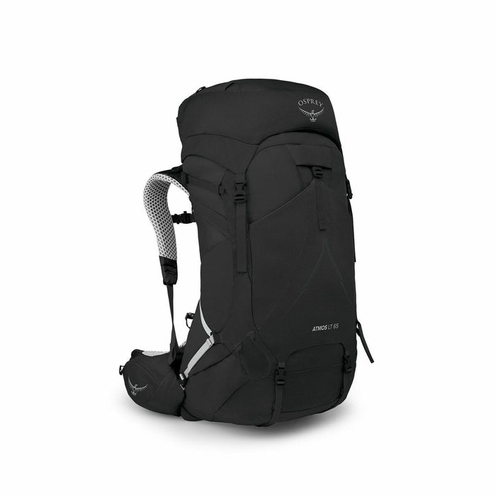 Rucsac de drumeție OSPREY Atmos AG 65 L