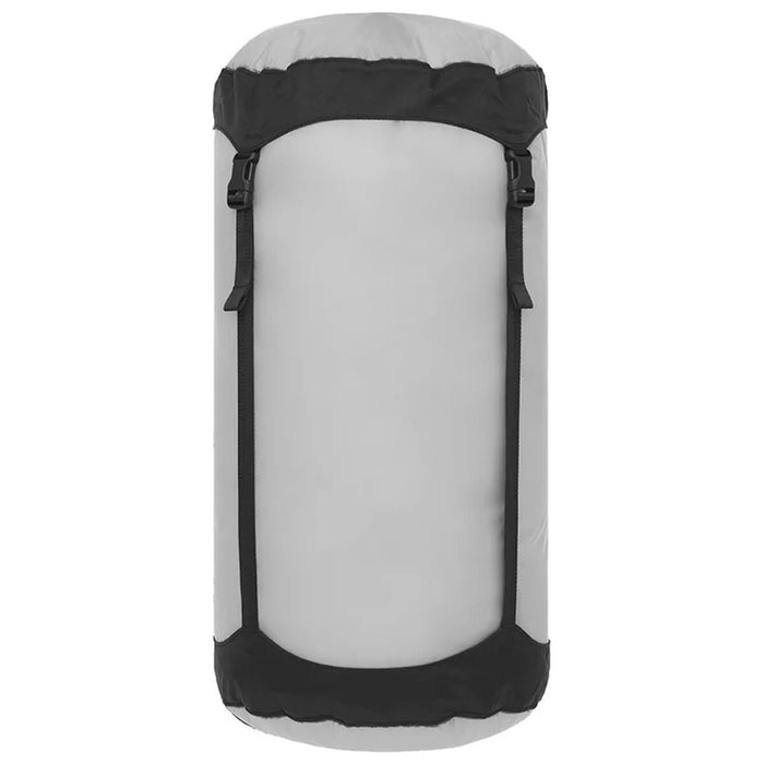 Geantă sport impermeabilă etanș Sea to Summit Ultra-Sil Sack 20 L Gri