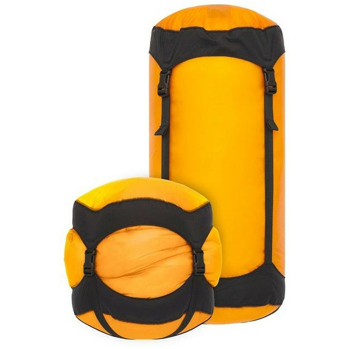 Geantă sport impermeabilă etanș Sea to Summit Ultra-Sil Sack 20 L