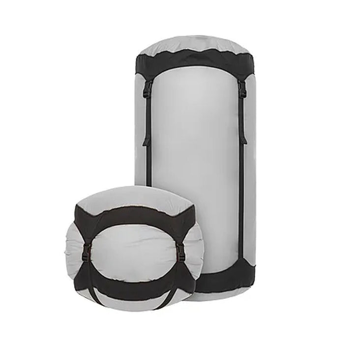 Geantă sport impermeabilă etanș Sea to Summit Ultra-Sil Sack 35 L