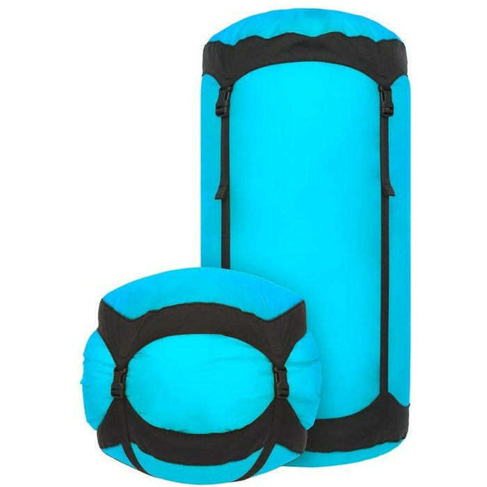 Geantă sport impermeabilă etanș Sea to Summit Ultra-Sil Sack 35 L