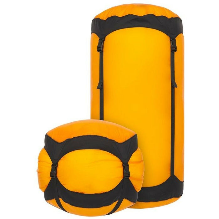 Geantă sport impermeabilă etanș Sea to Summit Ultra-Sil Sack 35 L