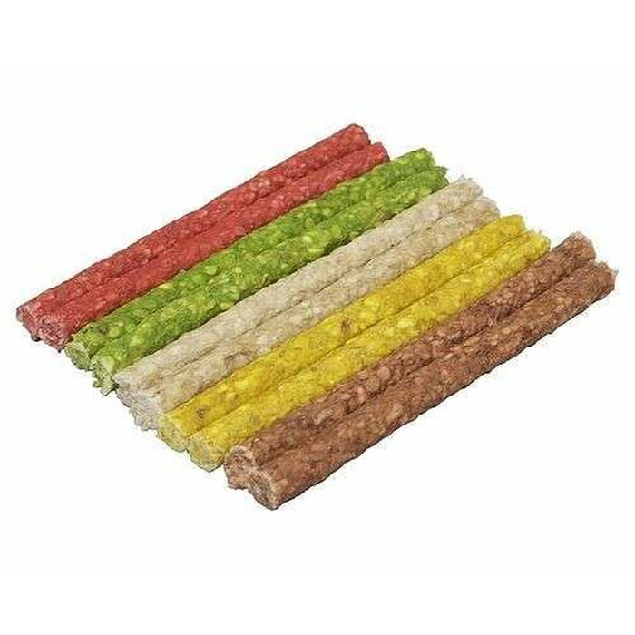 Gustare pentru câini Hilton Carne de vită 500 g
