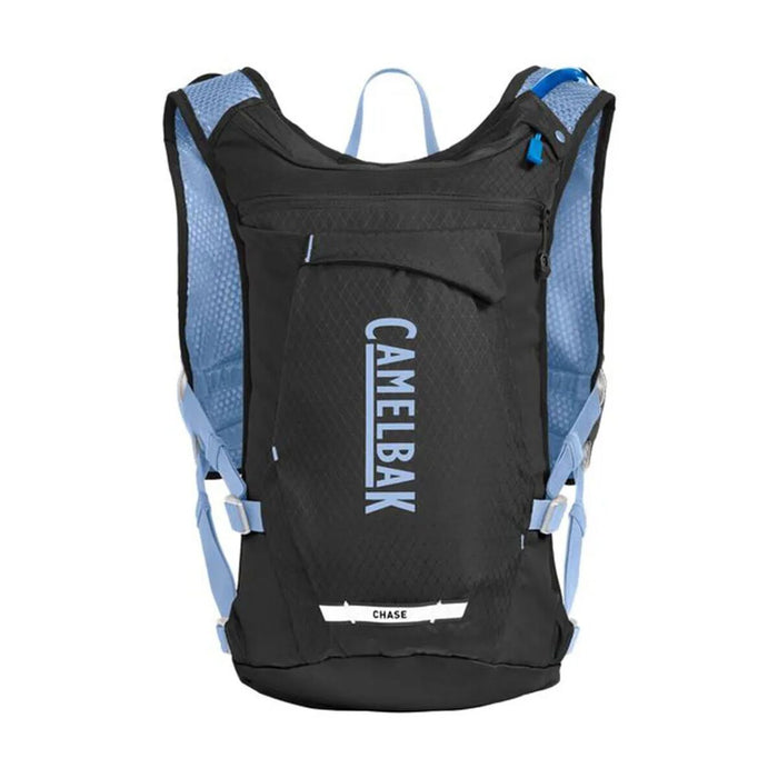 Rucsac Multifuncțional cu Rezervor de Apă Camelbak Women's Chase Adventure 8