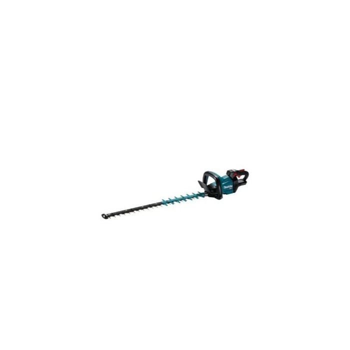 Foarfece de grădină Makita UH005GM201 40 V