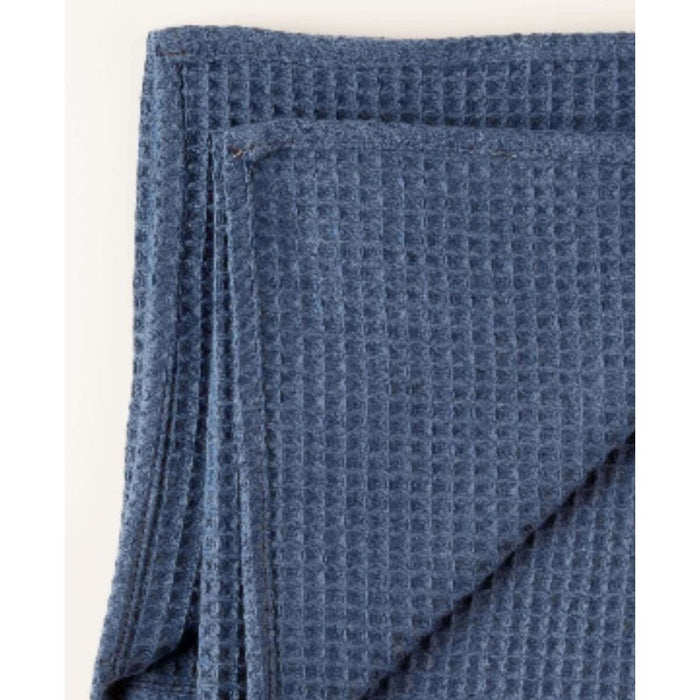Șervețele Belum Waffle Bleumarin