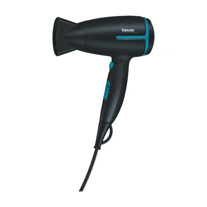 Uscător de Păr Beurer HC-25-LE 1600 W