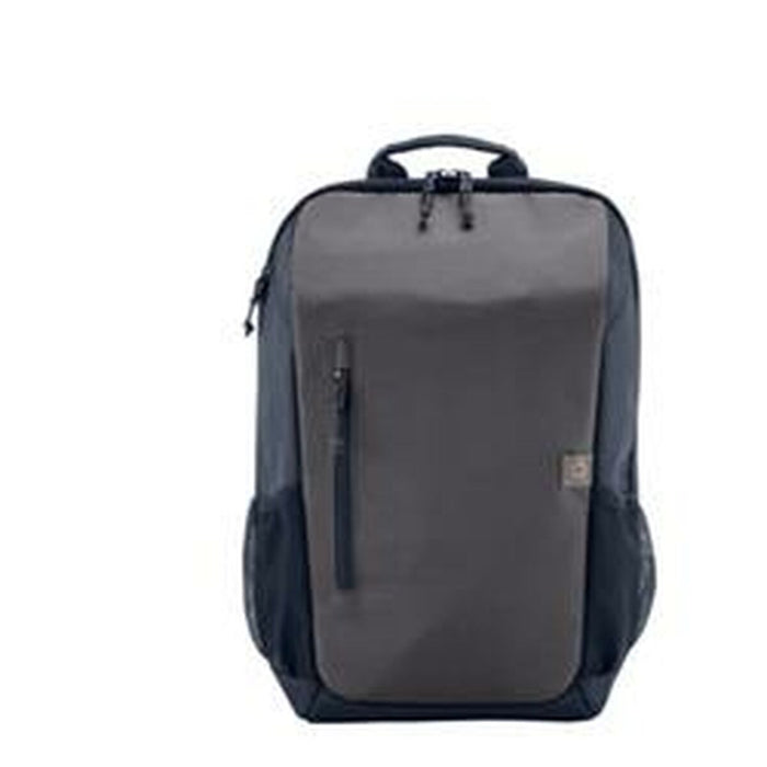 Husă pentru Tabletă HP 6B8U6AA Albastru 15,6"