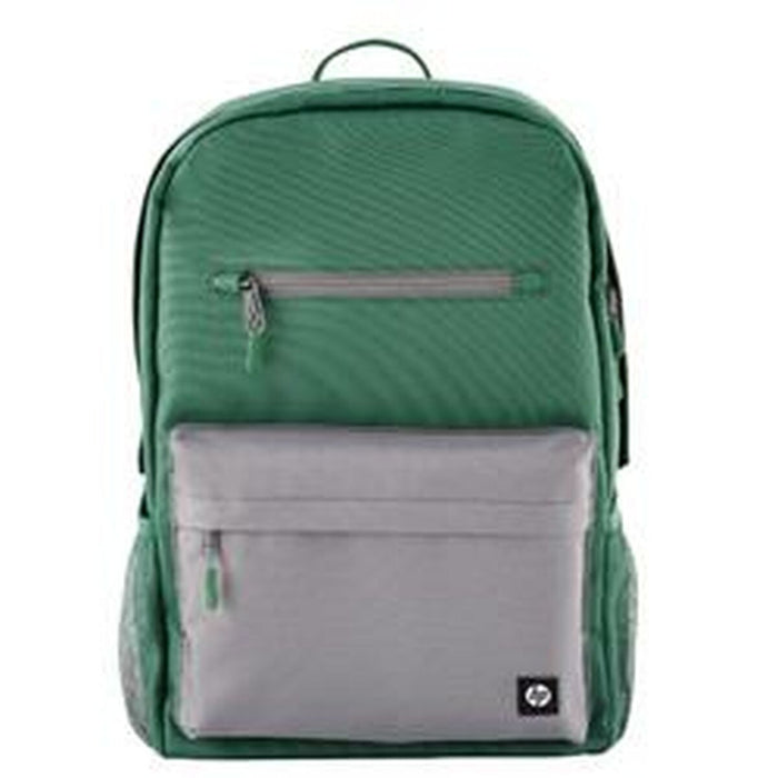 Rucsac pentru Laptop HP 7J595AA Gri 15,6"