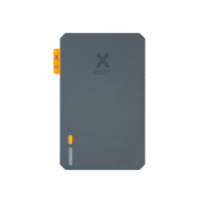 Powerbank Xtorm XE1051 Gri 5000 mAh