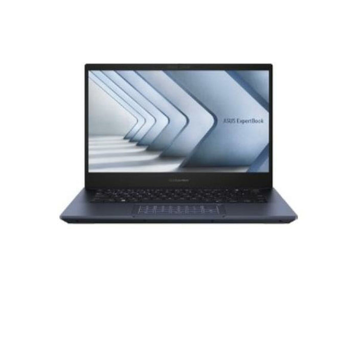 Laptop Asus 90NX06P1-M003E0 14" 16 GB RAM 512 GB SSD Qwerty Spaniolă Intel Core i5-1340P