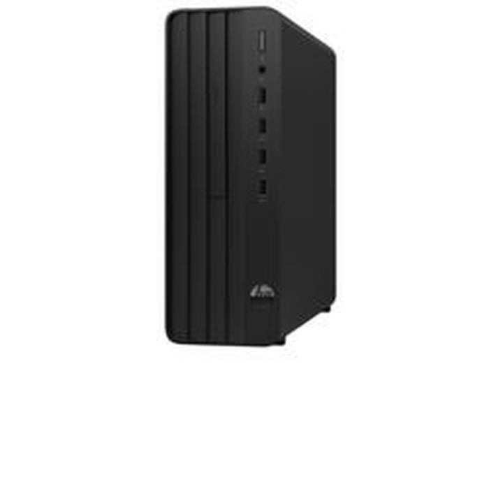 PC cu Unitate HP 623N0ET Intel Core i3 8 GB RAM 256 GB SSD
