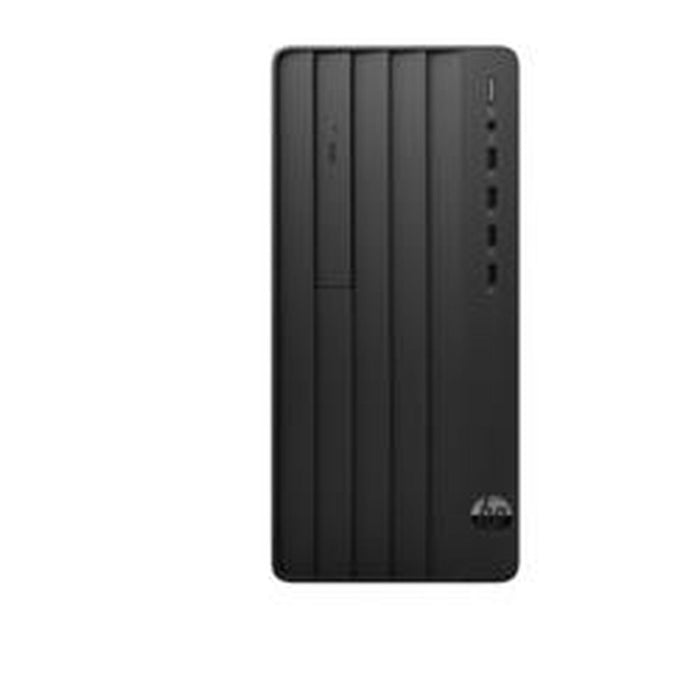 PC cu Unitate HP 623N5ET Intel Core i5-13500 8 GB RAM 256 GB SSD