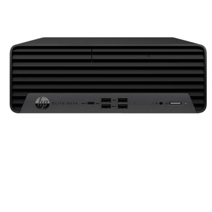 PC cu Unitate HP 628D0ET 16 GB RAM 512 GB SSD