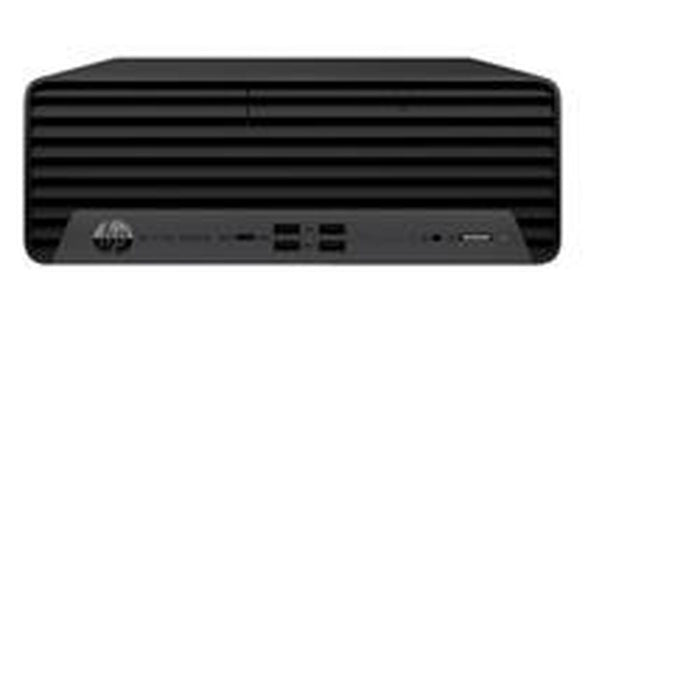 PC cu Unitate HP 628D1ET Intel Core i7 16 GB RAM 512 GB SSD