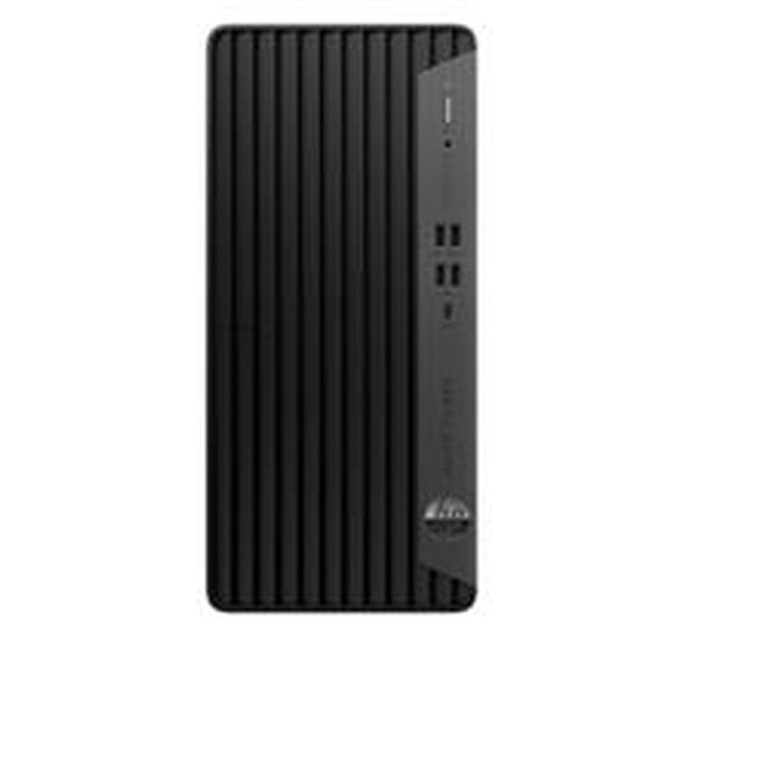 PC cu Unitate HP 628D3ET Intel Core i9 32 GB RAM 1 TB SSD NVIDIA GeForce RTX 3070 Negru