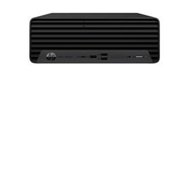 PC cu Unitate HP 628R4ET Intel Core i5-13500 16 GB RAM 512 GB SSD