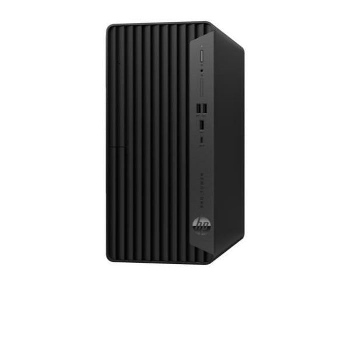 PC cu Unitate HP 628R7ET Intel Core i5-13500 8 GB RAM 256 GB SSD