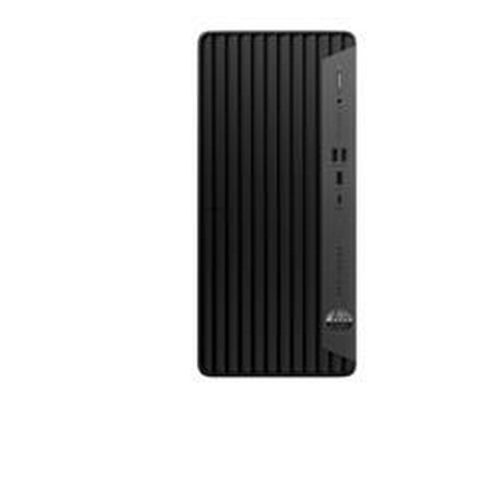 PC cu Unitate HP 628R8ET Intel Core i7-13700 16 GB RAM 512 GB SSD