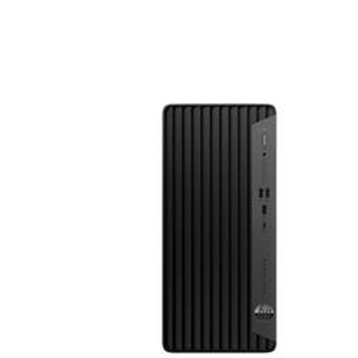 PC cu Unitate HP 628S1ET Intel Core i7-13700 16 GB RAM 512 GB SSD