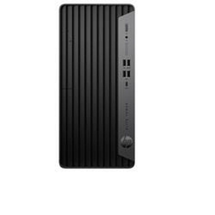 PC cu Unitate HP 628V2ET Intel Core i5-13500 16 GB RAM 512 GB SSD