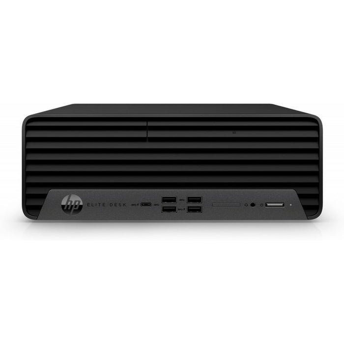 PC cu Unitate HP 628V4ET Intel Core i5-13500 16 GB RAM 512 GB SSD