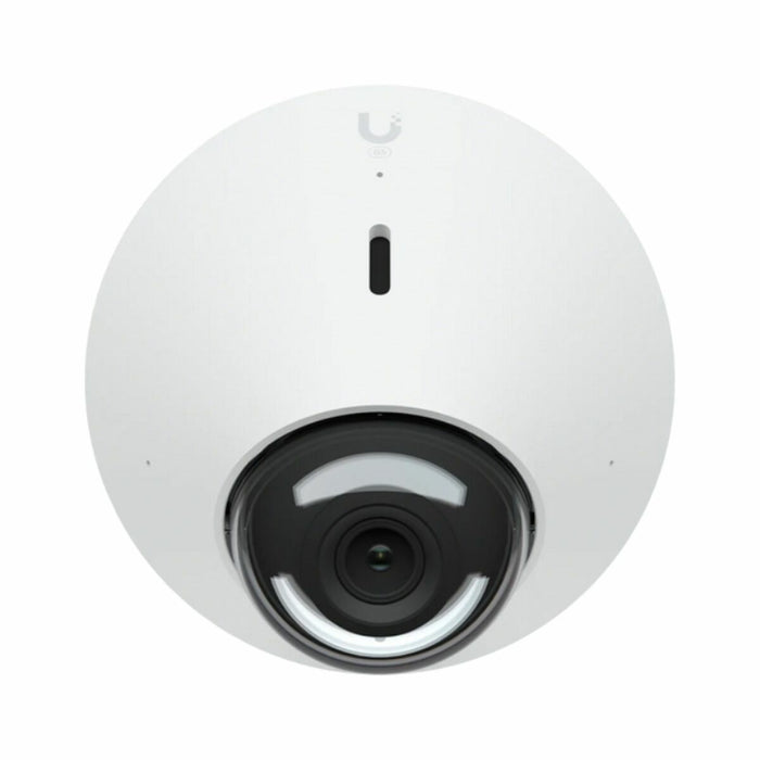 Cameră Video de Supraveghere UBIQUITI UVC-G5-Dome