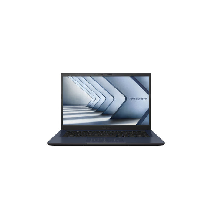 Laptop Asus B1402CVA-EB2128X 14" Intel Core i3 Intel Core i3-1315U 8 GB RAM 512 GB SSD Qwerty Spaniolă