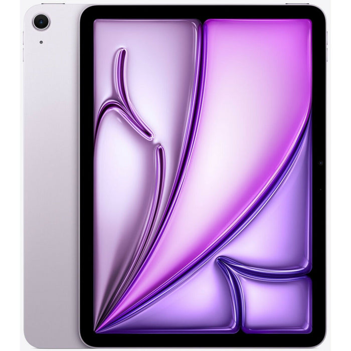 Tabletă Apple iPad Air 11 6th MUWK3TY/A 11" 8 GB RAM 256 GB M2 Purpuriu