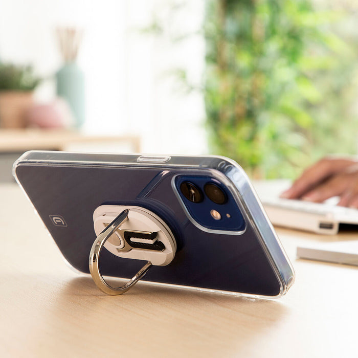 Suport universal pentru mobil 3 în 1 Smarloop InnovaGoods