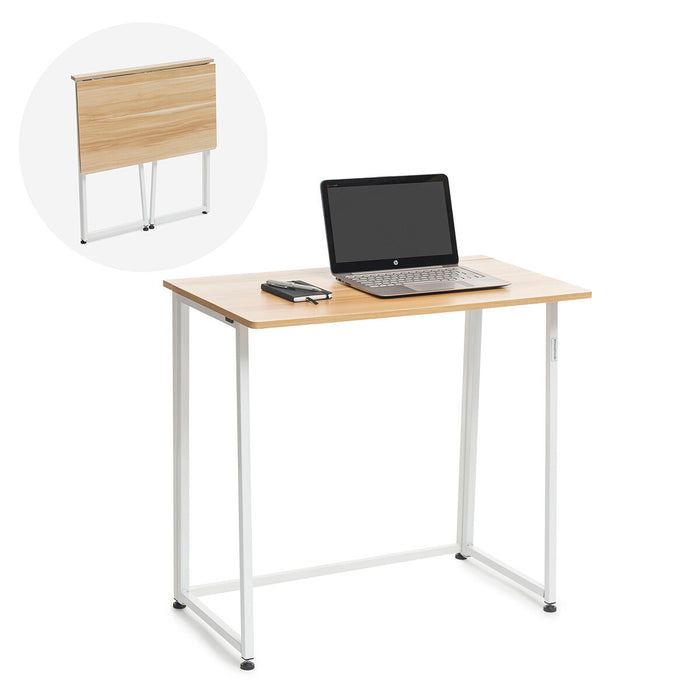 Birou pliant Dolenkaf InnovaGoods