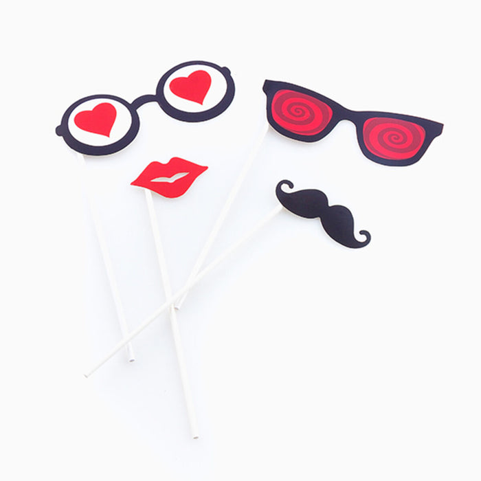 Accesorii pentru selfie-uri