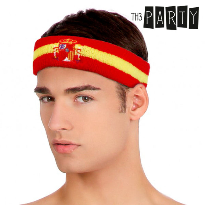 Bandă Sport pentru Cap
