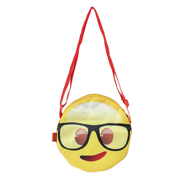 Gentuță Emoticon Cool Gadget and Gifts
