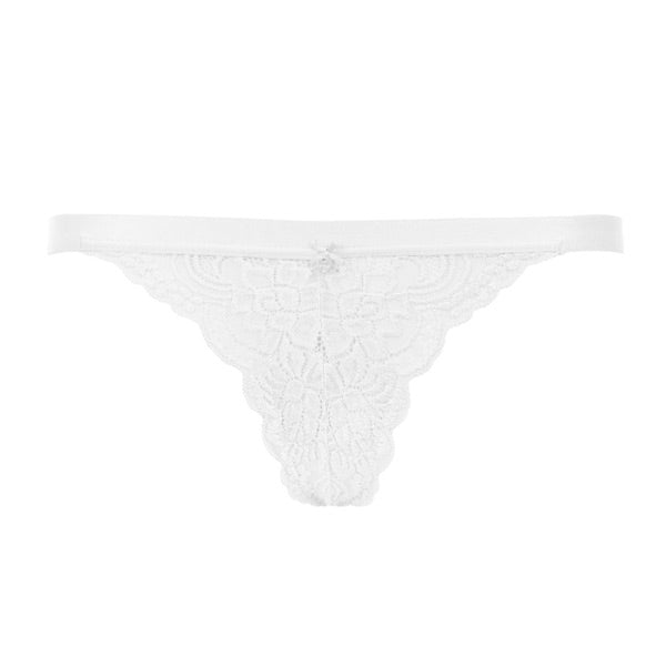 Tanga de Damă Guess O77E05-PZ00A-A009N