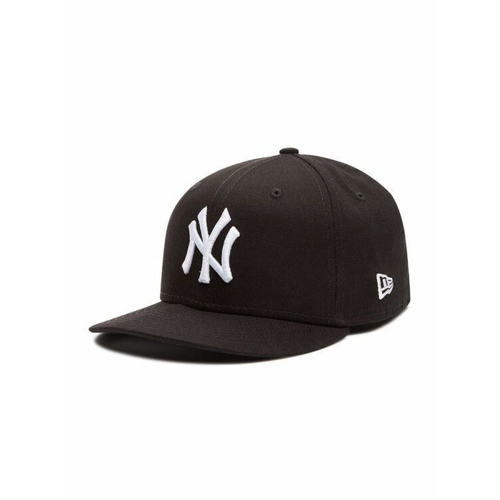 Șapcă Unisex New Era