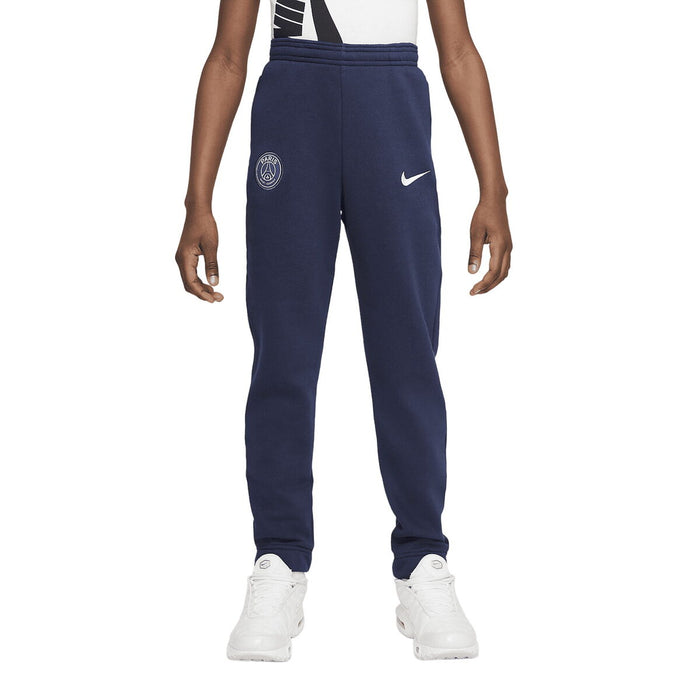 Pantaloni Sport pentru Copii Nike DN3202-410-XL XL