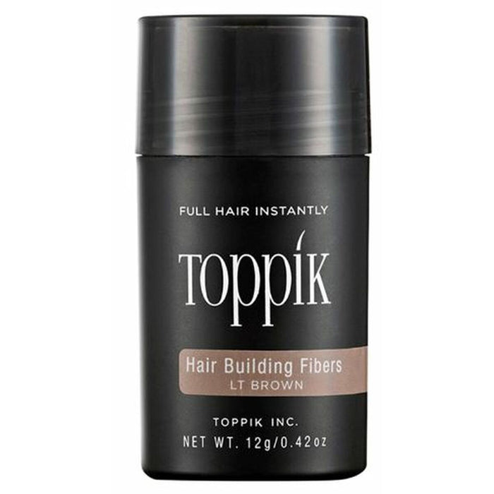 Tonic Toppik